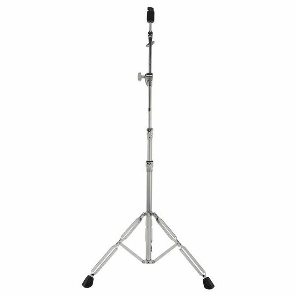 Pearl BC-830 Cymbal Boom Stand