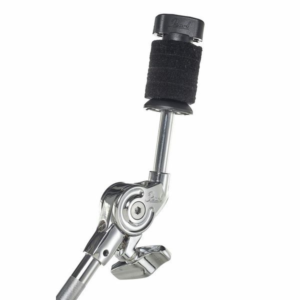 Pearl BC-830 Cymbal Boom Stand