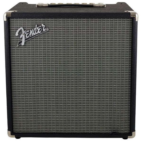 Fender Rumble 40