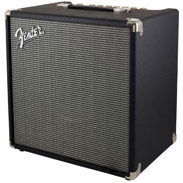 Fender Rumble 40