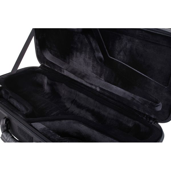 Thomann Trekking Case Altosax BP