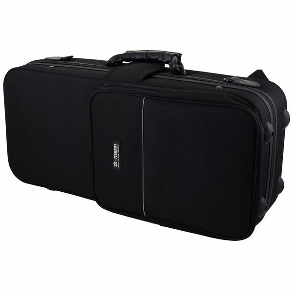 Thomann Trekking Case Altosax BP