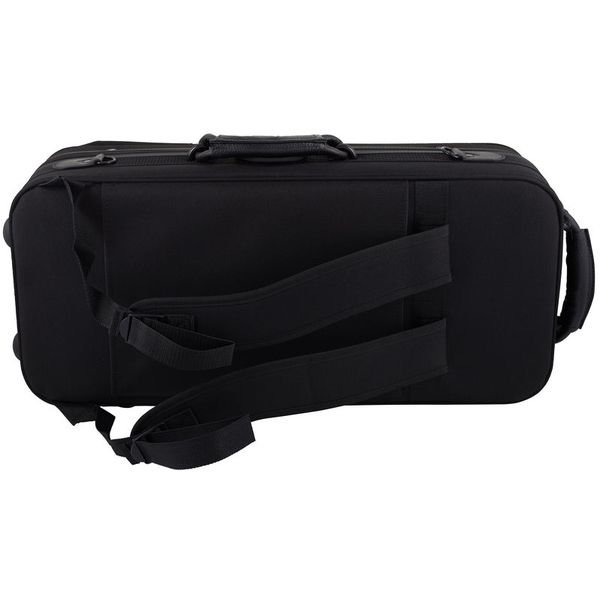 Thomann Trekking Case Altosax BP