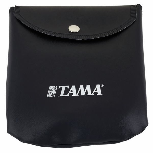 Tama RW200 Rhythm Watch