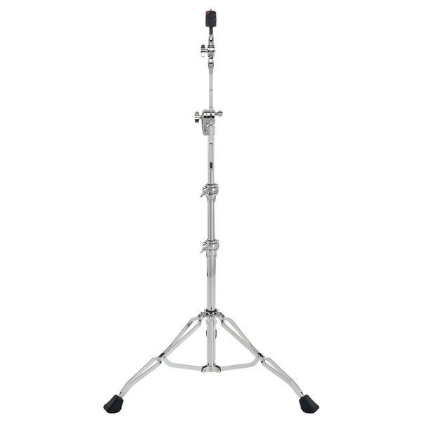 Tama HC83BW Cymbal Boom Stand