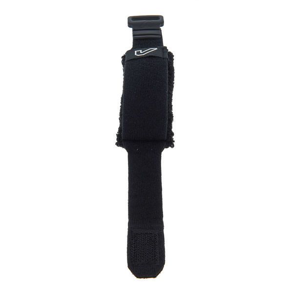 Gruvgear Fretwrap LG