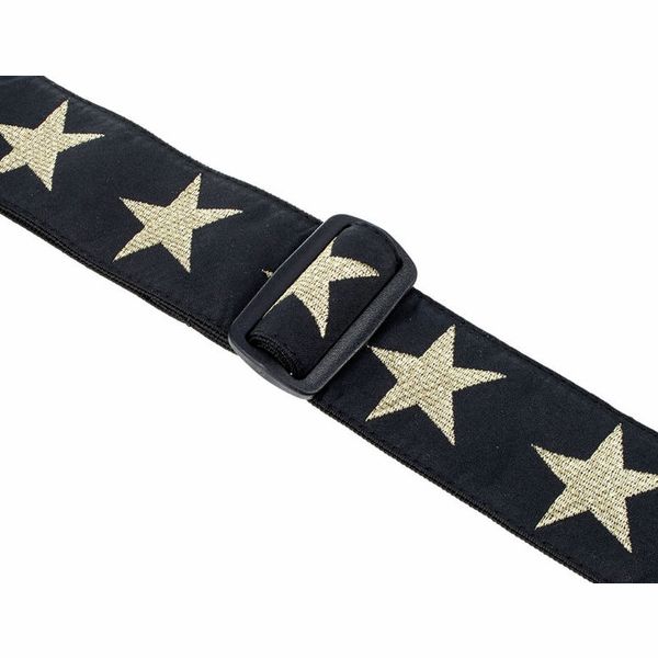 Daddario 20T05 Gold Star