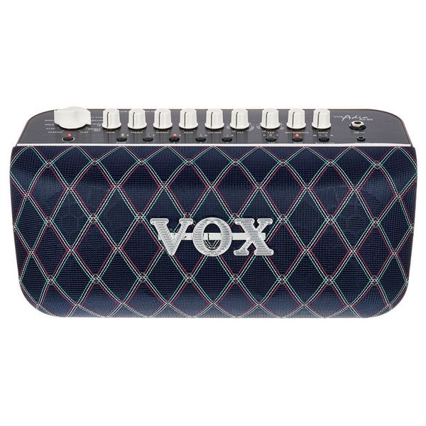 Vox Adio Air Bass