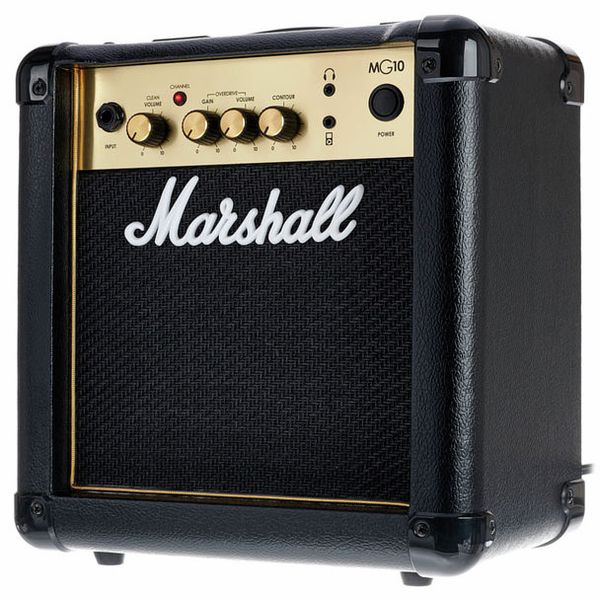 Marshall MG10G