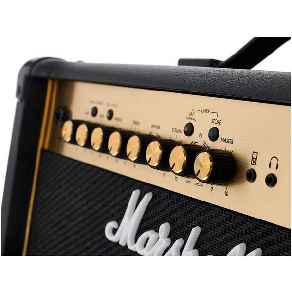 Marshall MG30GFX