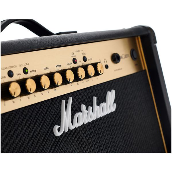 Marshall MG30GFX