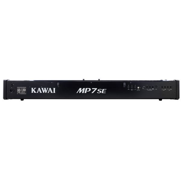 Kawai MP-7 SE