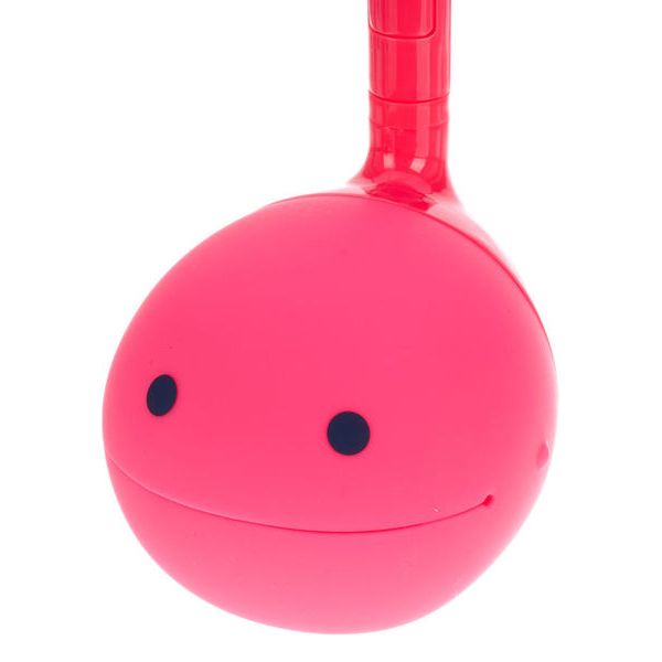 Otamatone Classic Pink