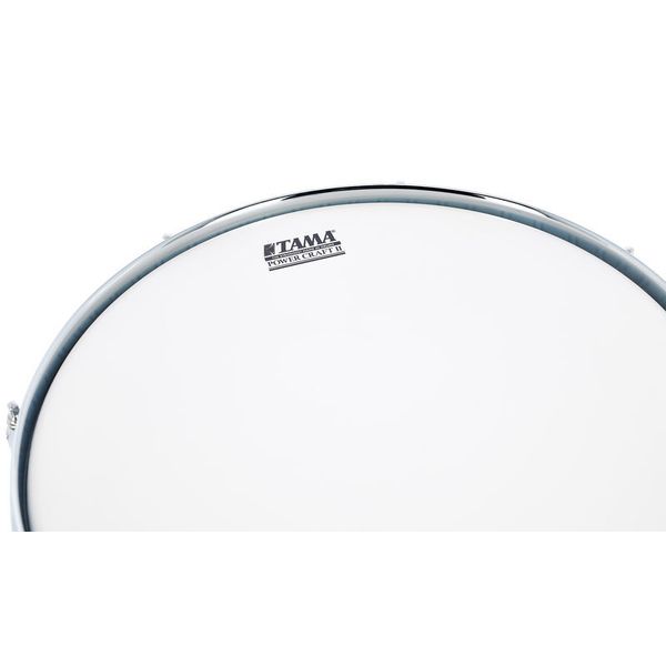 Tama 14"x6,5" Super. Classic SD BAB