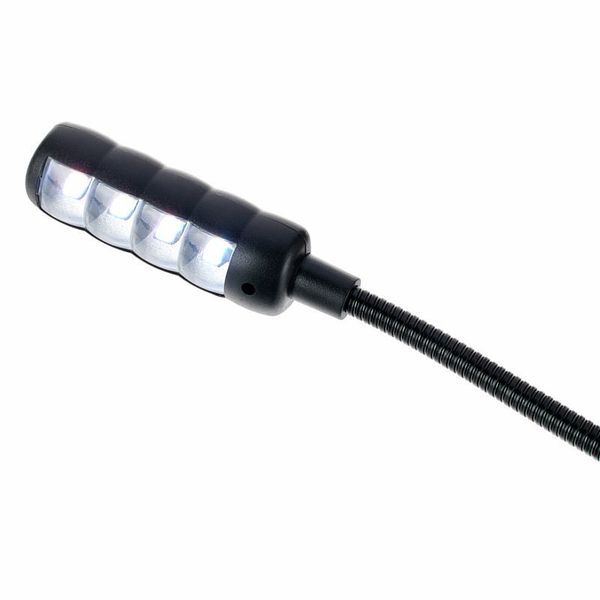 Adam Hall SLED 1 Ultra USB COB LED