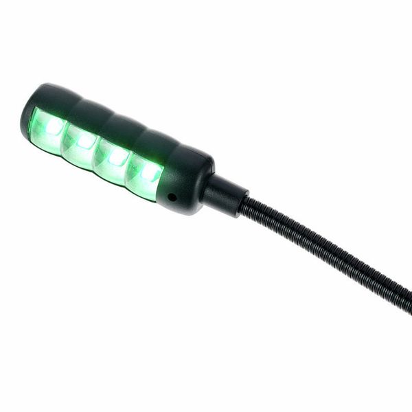 Adam Hall SLED 1 Ultra USB COB LED