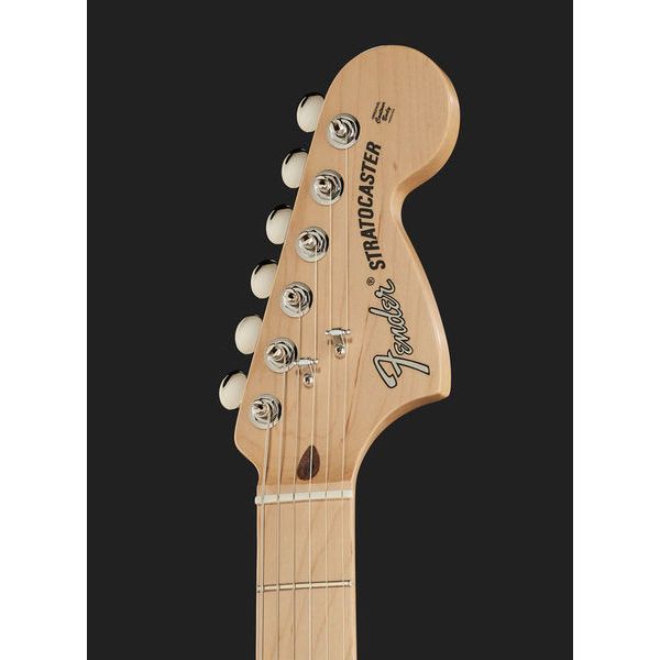 Fender AM Perf Strat HSS MN SFG