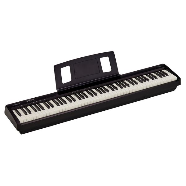 Roland FP-10