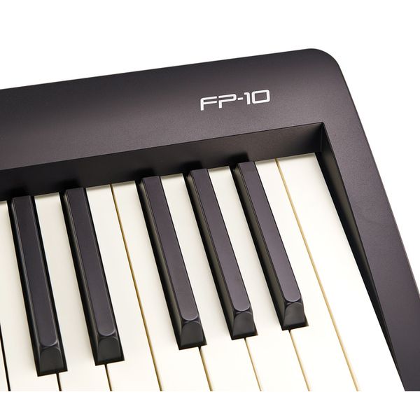 Roland FP-10