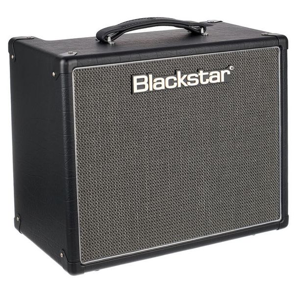 Blackstar HT-5R MkII