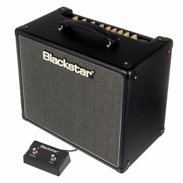 Blackstar HT-5R MkII