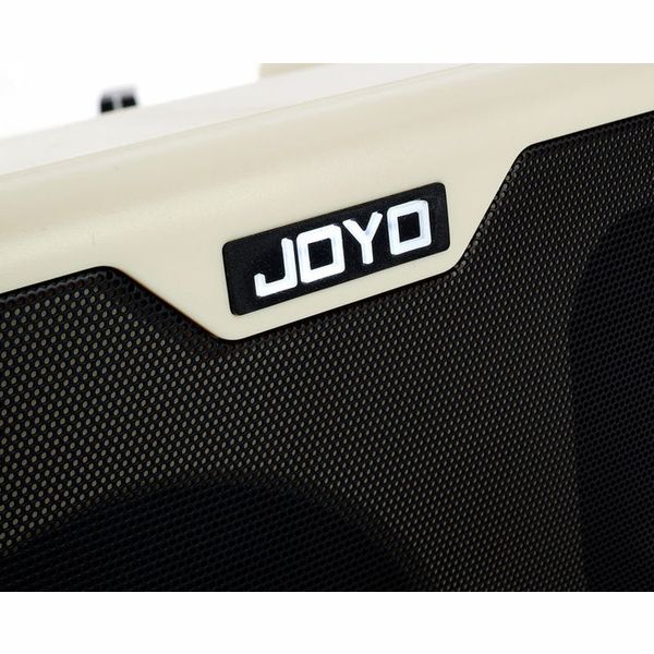 Joyo MA-10B Portable Bass Amp