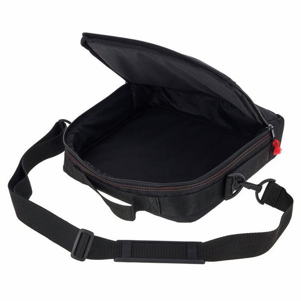 SOMA Lyra-8 Soft Case