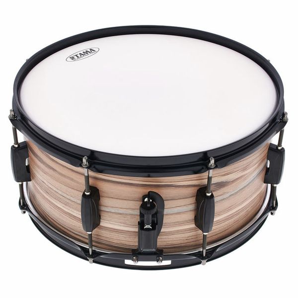 Tama 14"x6,5" Woodworks Snare - NZW