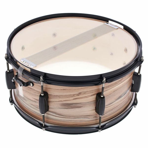 Tama 14"x6,5" Woodworks Snare - NZW