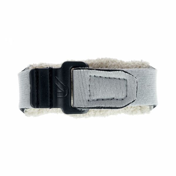 Gruvgear Fretwrap MD Stone White