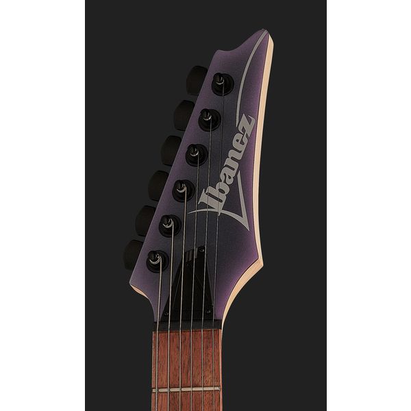 Ibanez RGA42EX-BAM