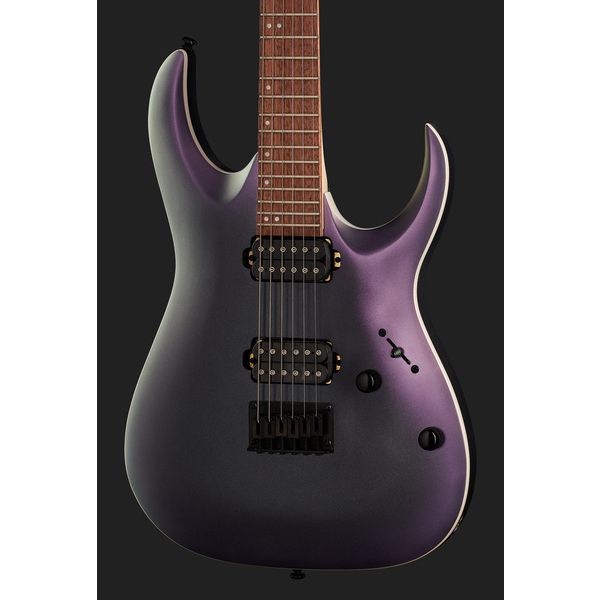 Ibanez RGA42EX-BAM