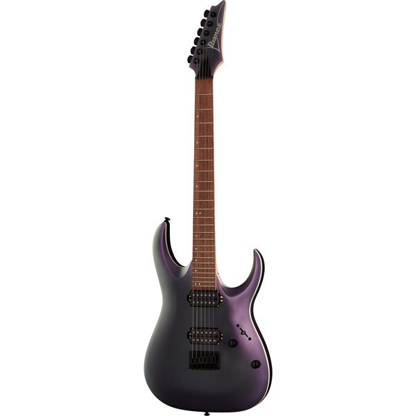 Ibanez RGA42EX-BAM