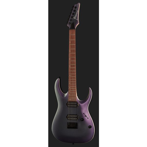 Ibanez RGA42EX-BAM