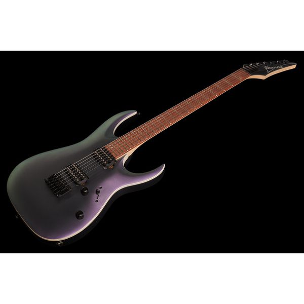 Ibanez RGA42EX-BAM