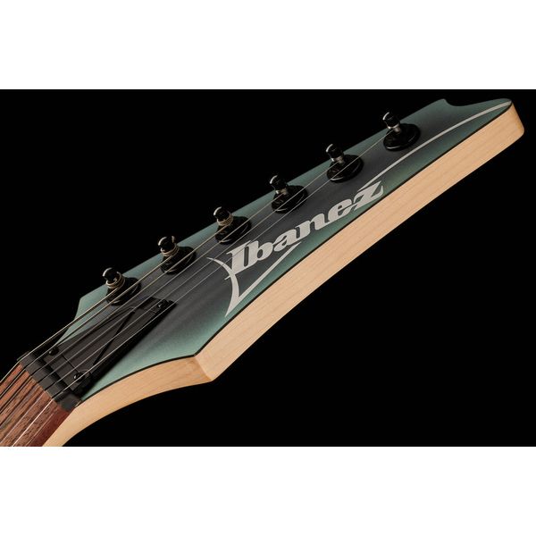 Ibanez RGA42EX-BAM