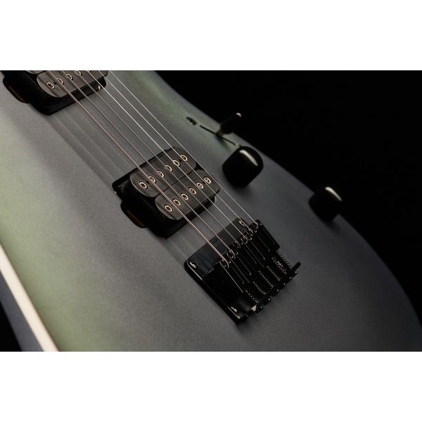 Ibanez RGA42EX-BAM