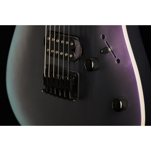 Ibanez RGA42EX-BAM