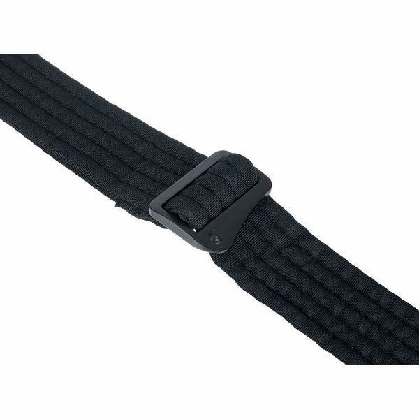 Daddario Auto Lock Strap Padded