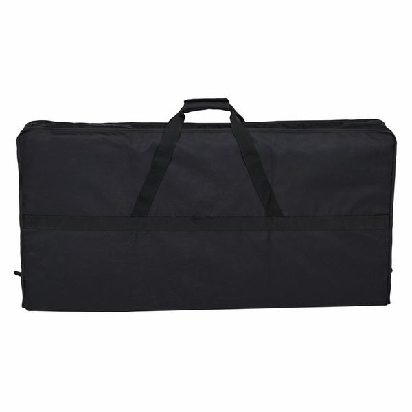 Thomann Bag Millenium KS-1001 black