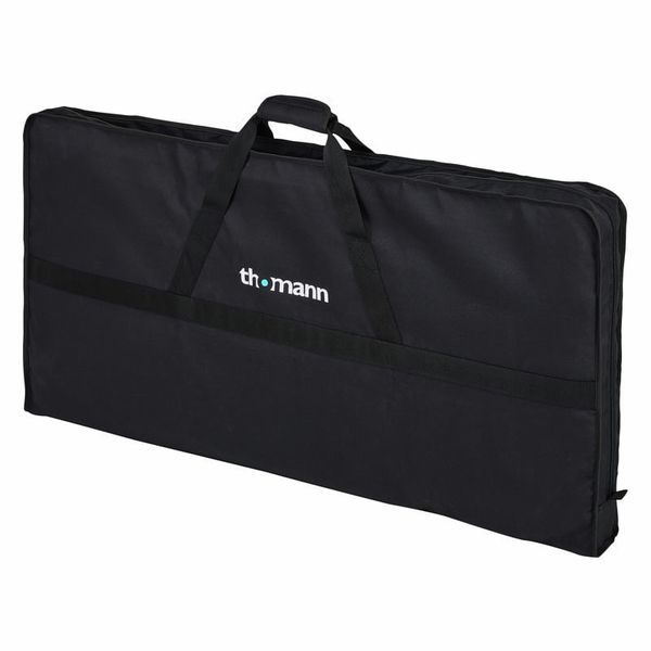 Thomann Bag Millenium KS-1001 black