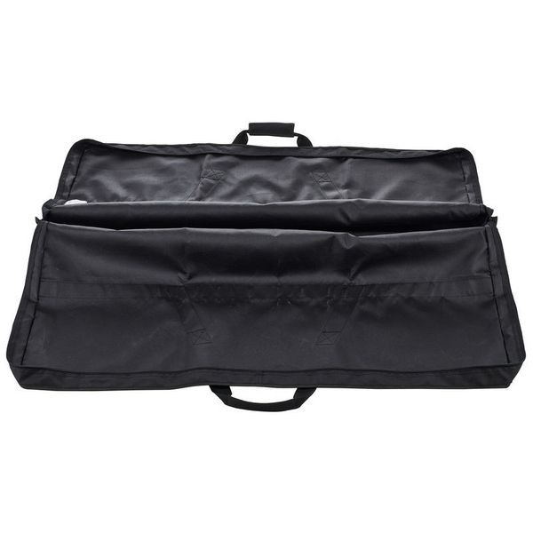 Thomann Bag Millenium KS-1001 black