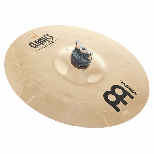 Meinl Classics Extreme Thomann Set