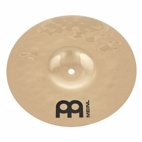 Meinl Classics Extreme Thomann Set