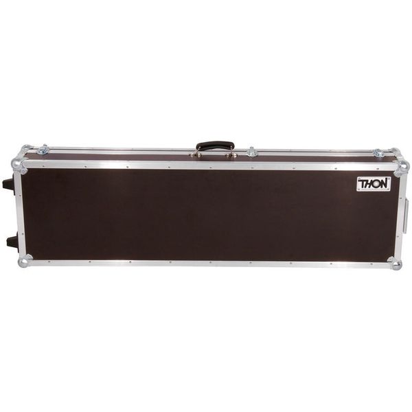 Thon Keyboard Case DP-28 Plus