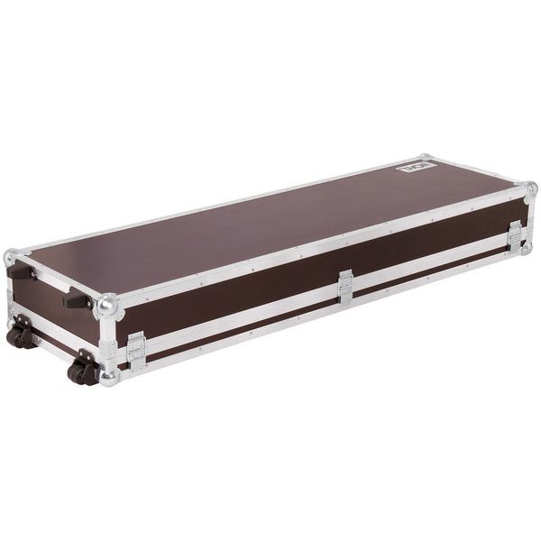 Thon Keyboard Case DP-28 Plus