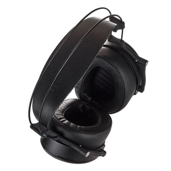 Dan Clark Audio AEON 2 Noire