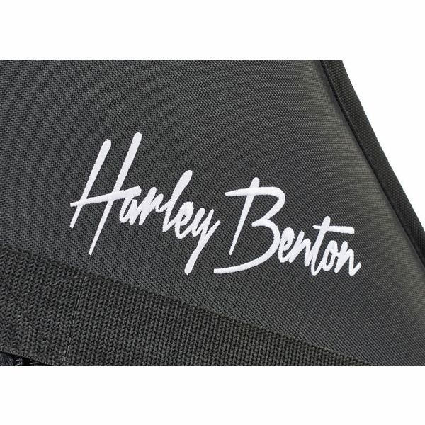 Harley Benton LightCase-Classic