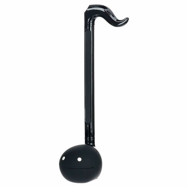 Otamatone Neo Black