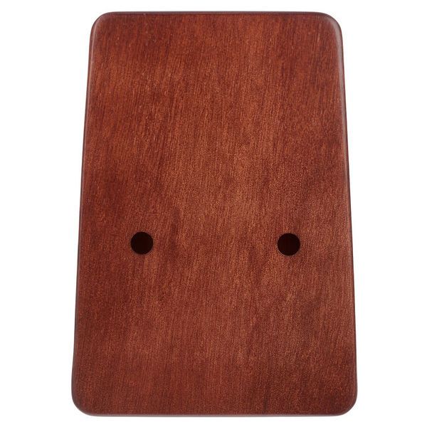 Thomann Cats Kalimba Brown